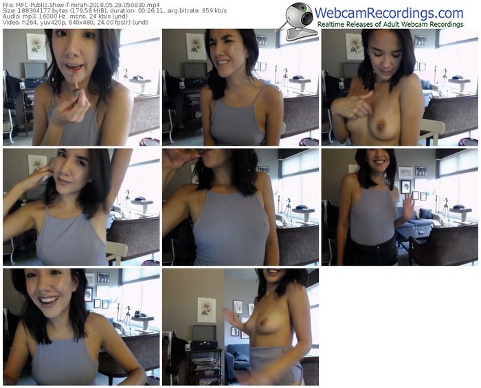 myfreecams-mirah-webcam-show-05_29_2018-05_08_30