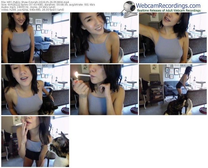 myfreecams-mirah-webcam-show-05_29_2018-05_38_04