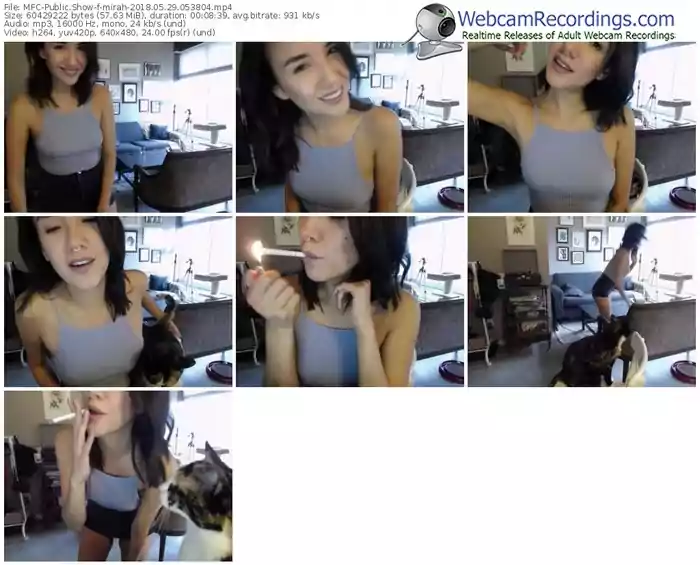 myfreecams-mirah-webcam-show-05_29_2018-05_38_04