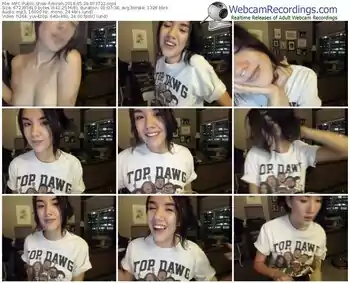 myfreecams-mirah-webcam-show-05_29_2018-07_37_22