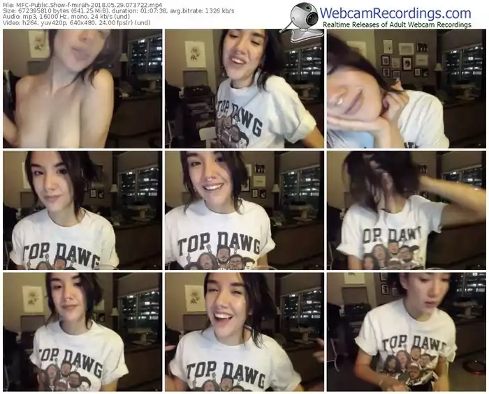 myfreecams-mirah-webcam-show-05_29_2018-07_37_22