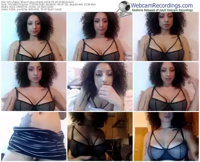 myfreecams-sexyxshanti-webcam-show-05_29_2018-00_39_18