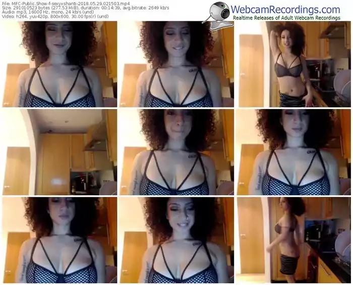 myfreecams-sexyxshanti-webcam-show-05_29_2018-02_15_03