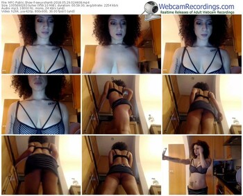 myfreecams-sexyxshanti-webcam-show-05_29_2018-02_44_08