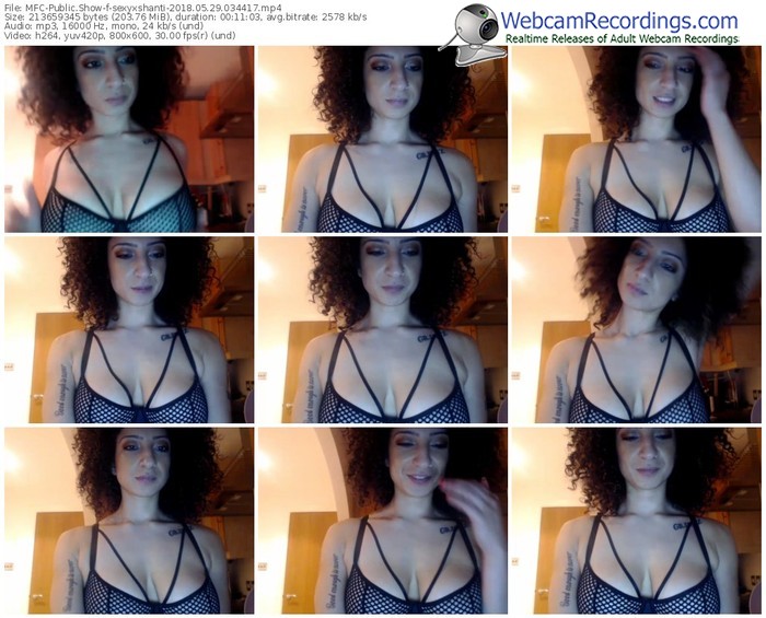 myfreecams-sexyxshanti-webcam-show-05_29_2018-03_44_17