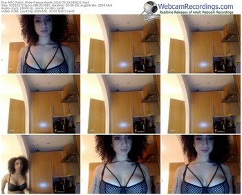 myfreecams-sexyxshanti-webcam-show-05_29_2018-04_06_21