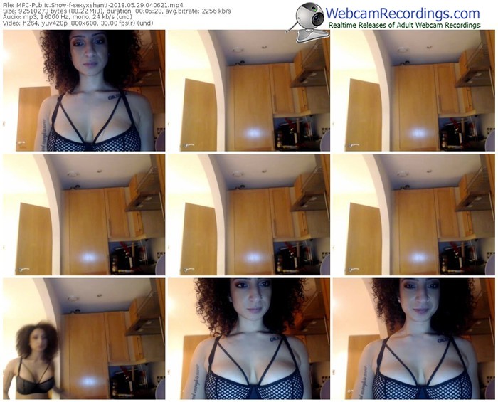myfreecams-sexyxshanti-webcam-show-05_29_2018-04_06_21