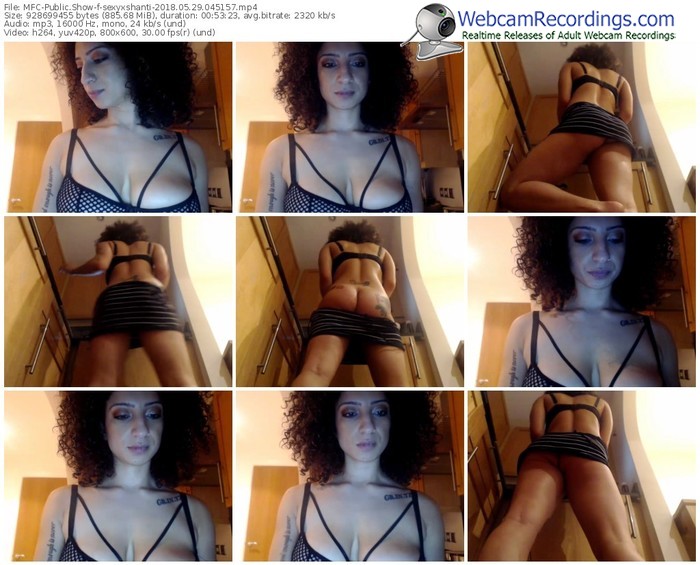myfreecams-sexyxshanti-webcam-show-05_29_2018-04_51_57
