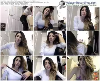 myfreecams-trinityambers-webcam-show-05_29_2018-07_19_50