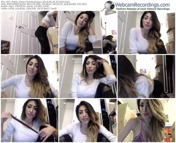 myfreecams-trinityambers-webcam-show-05_29_2018-07_19_50