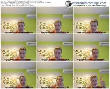 myfreecams-a_start_new1-webcam-show-05_30_2018-17_47_07