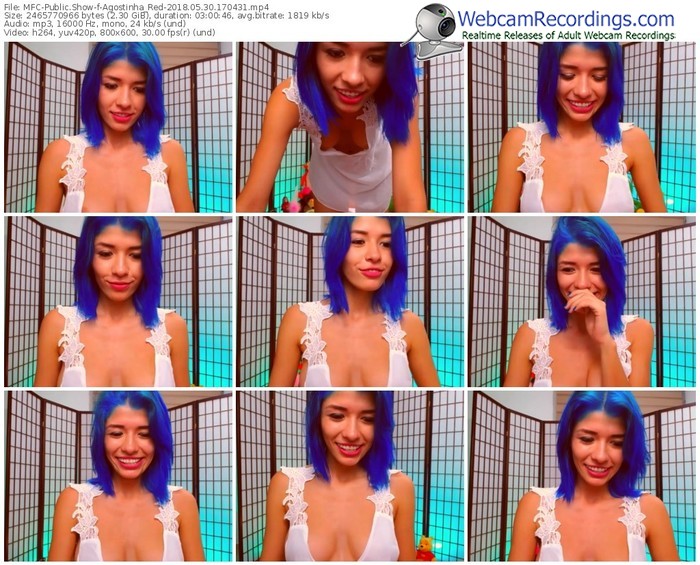 myfreecams-agostinha_red-webcam-show-05_30_2018-17_04_31