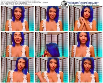 myfreecams-agostinha_red-webcam-show-05_30_2018-20_12_02