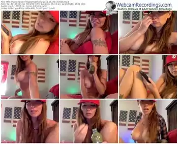 myfreecams-alabamawhirly-webcam-show-05_30_2018-17_39_06