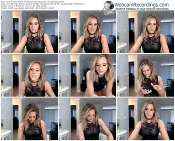 myfreecams-alexathena-webcam-show-05_30_2018-02_41_52