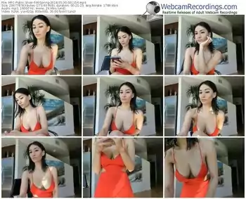 myfreecams-alispring-webcam-show-05_30_2018-00_11_54