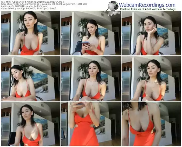 myfreecams-alispring-webcam-show-05_30_2018-00_11_54