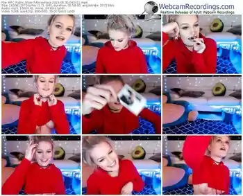 myfreecams-alicexmaia-webcam-show-05_30_2018-04_34_11