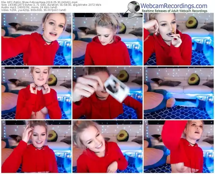myfreecams-alicexmaia-webcam-show-05_30_2018-04_34_11