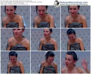 myfreecams-aliciarey-webcam-show-05_30_2018-10_18_03