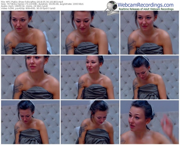 myfreecams-aliciarey-webcam-show-05_30_2018-10_18_03