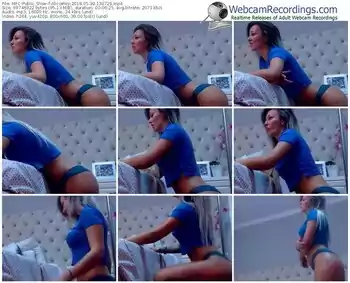 myfreecams-aliciarey-webcam-show-05_30_2018-13_07_28