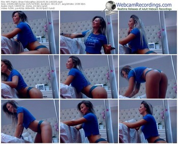 myfreecams-aliciarey-webcam-show-05_30_2018-14_03_35