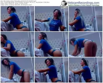 myfreecams-aliciarey-webcam-show-05_30_2018-14_03_35