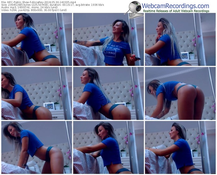 myfreecams-aliciarey-webcam-show-05_30_2018-14_03_35