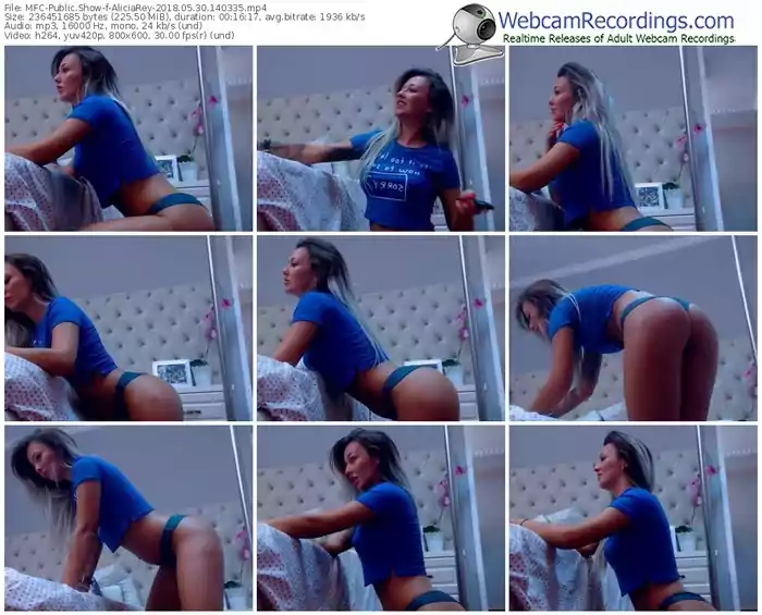 myfreecams-aliciarey-webcam-show-05_30_2018-14_03_35