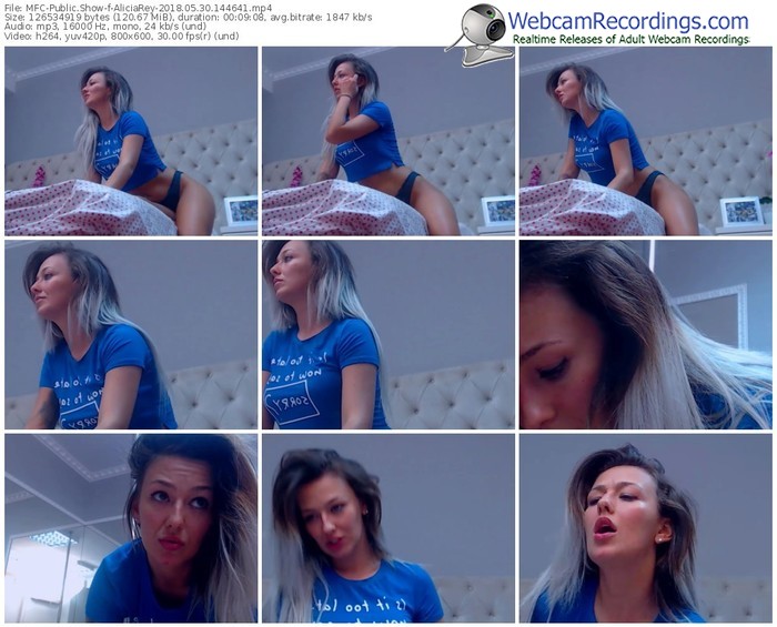 myfreecams-aliciarey-webcam-show-05_30_2018-14_46_41