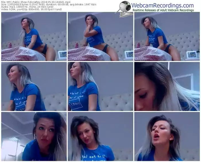 myfreecams-aliciarey-webcam-show-05_30_2018-14_46_41