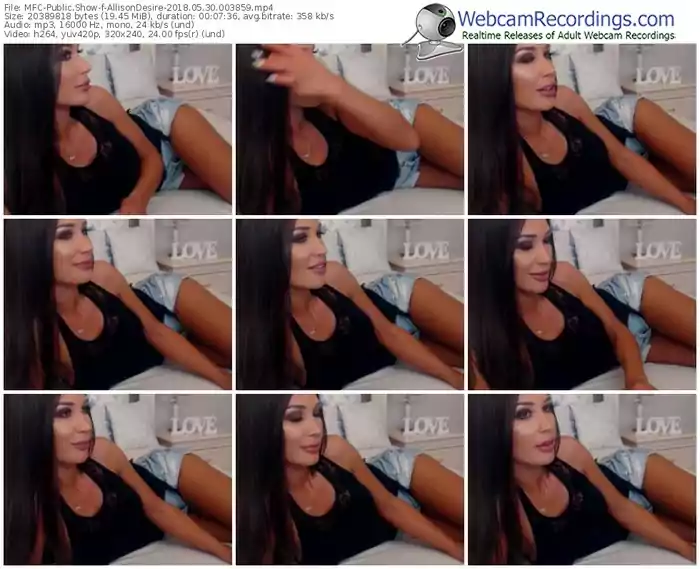 myfreecams-allisondesire-webcam-show-05_30_2018-00_38_59
