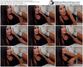 myfreecams-allisondesire-webcam-show-05_30_2018-01_04_04