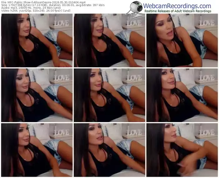myfreecams-allisondesire-webcam-show-05_30_2018-01_04_04