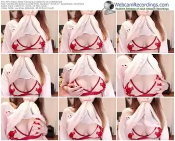 myfreecams-amayalei-webcam-show-05_30_2018-16_46_58