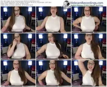 myfreecams-ambercutie-webcam-show-05_30_2018-05_45_21