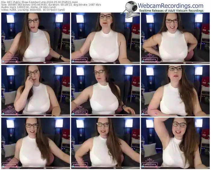 myfreecams-ambercutie-webcam-show-05_30_2018-05_45_21