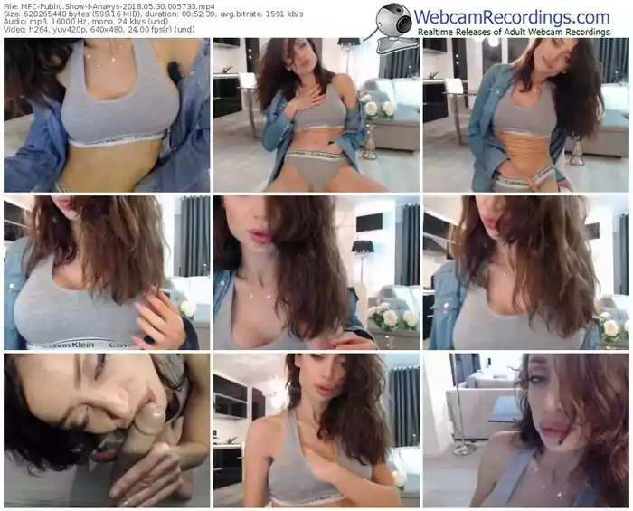 myfreecams-anayys-webcam-show-05_30_2018-00_57_33
