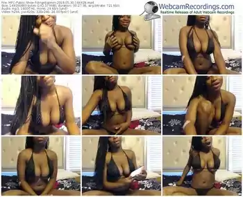 myfreecams-angeljazmin-webcam-show-05_30_2018-16_44_28