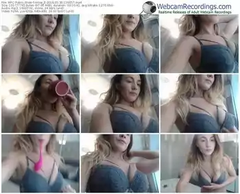 myfreecams-anna_e-webcam-show-05_30_2018-13_00_57