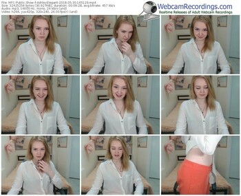 myfreecams-ashleyelegant-webcam-show-05_30_2018-16_51_29