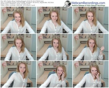 myfreecams-ashleyelegant-webcam-show-05_30_2018-17_55_09