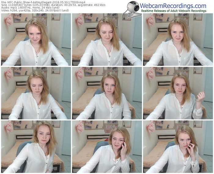 myfreecams-ashleyelegant-webcam-show-05_30_2018-17_55_09