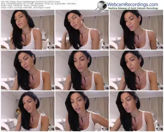 myfreecams-astekangel-webcam-show-05_30_2018-23_47_10