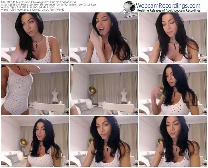 myfreecams-astekangel-webcam-show-05_30_2018-23_49_40