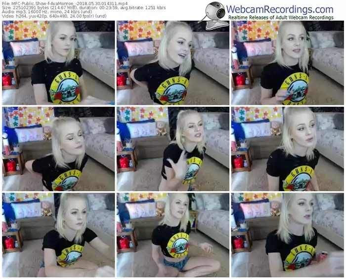 myfreecams-avamonroe_-webcam-show-05_30_2018-01_43_11
