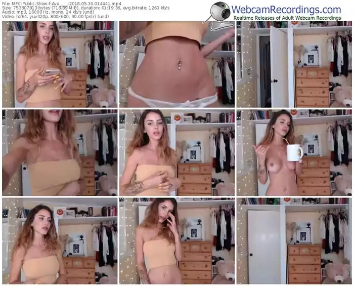 myfreecams-ava____-webcam-show-05_30_2018-01_44_41