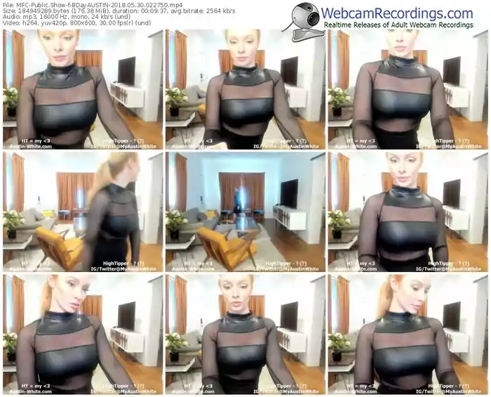 myfreecams-bdayaustin-webcam-show-05_30_2018-02_27_50