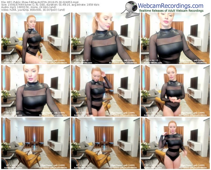 myfreecams-bdayaustin-webcam-show-05_30_2018-02_46_53